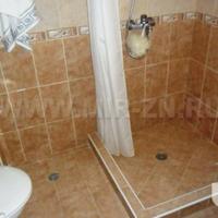 Apartment in Bulgaria, Sunny Beach, 55 sq.m.