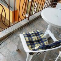 Apartment in Bulgaria, Sunny Beach, 55 sq.m.