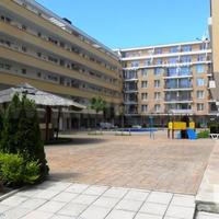 Apartment in Bulgaria, Sunny Beach, 55 sq.m.