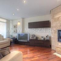 Пентхаус в Испании, Валенсия, Аликанте, 250 кв.м.