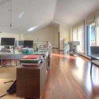 Пентхаус в Испании, Валенсия, Аликанте, 250 кв.м.