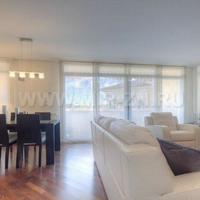 Пентхаус в Испании, Валенсия, Аликанте, 250 кв.м.