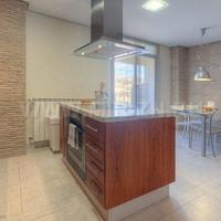 Пентхаус в Испании, Валенсия, Аликанте, 250 кв.м.