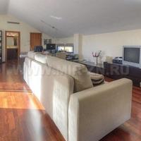 Пентхаус в Испании, Валенсия, Аликанте, 250 кв.м.