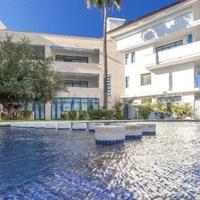 Пентхаус в Испании, Валенсия, Аликанте, 250 кв.м.