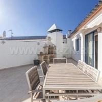 Пентхаус в Испании, Валенсия, Аликанте, 250 кв.м.