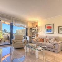 Пентхаус в Испании, Валенсия, Аликанте, 110 кв.м.