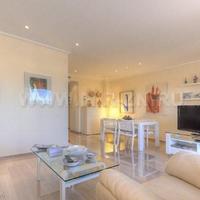 Пентхаус в Испании, Валенсия, Аликанте, 110 кв.м.