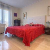 Пентхаус в Испании, Валенсия, Аликанте, 110 кв.м.