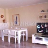 Пентхаус в Испании, Валенсия, Аликанте, 110 кв.м.