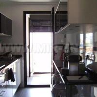 Пентхаус в Испании, Валенсия, Аликанте, 110 кв.м.