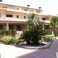 Пентхаус в Испании, Валенсия, Аликанте, 110 кв.м.