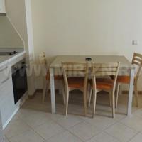 Apartment in Bulgaria, Sunny Beach, 55 sq.m.