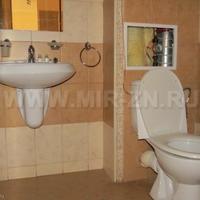 Apartment in Bulgaria, Sunny Beach, 55 sq.m.