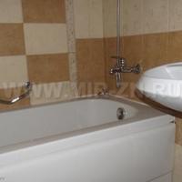 Apartment in Bulgaria, Sunny Beach, 55 sq.m.