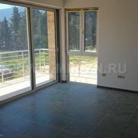 Flat in Montenegro, 100 sq.m.
