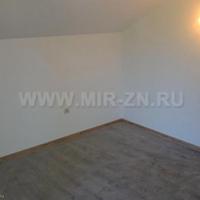 Flat in Montenegro, 100 sq.m.