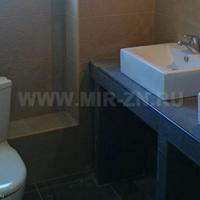 Flat in Montenegro, 100 sq.m.