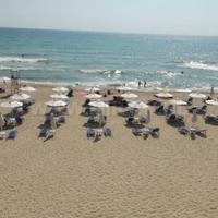 Квартира на первой линии моря/озера в Болгарии, Елхово, 104 кв.м.