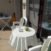 Квартира на первой линии моря/озера в Болгарии, Елхово, 104 кв.м.