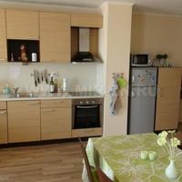 Квартира на первой линии моря/озера в Болгарии, Елхово, 104 кв.м.