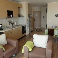 Квартира на первой линии моря/озера в Болгарии, Елхово, 104 кв.м.