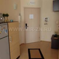 Квартира на первой линии моря/озера в Болгарии, Елхово, 104 кв.м.