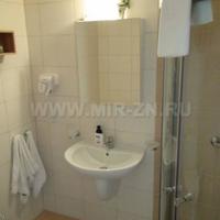 Квартира на первой линии моря/озера в Болгарии, Елхово, 104 кв.м.