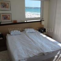 Квартира на первой линии моря/озера в Болгарии, Елхово, 104 кв.м.