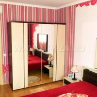 Apartment in Bulgaria, Varna region, Elenite, 98 sq.m.