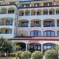 Apartment in Bulgaria, Varna region, Elenite, 98 sq.m.