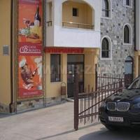 Apartment in Bulgaria, Varna region, Elenite, 98 sq.m.