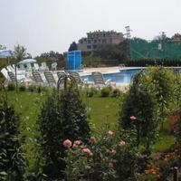 Apartment in Bulgaria, Varna region, Elenite, 98 sq.m.