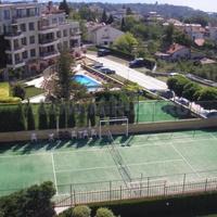 Apartment in Bulgaria, Varna region, Elenite, 98 sq.m.