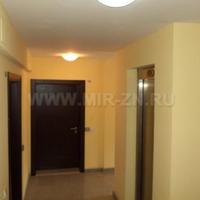 Apartment in Bulgaria, Varna region, Elenite, 98 sq.m.