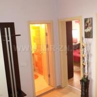 Apartment in Bulgaria, Varna region, Elenite, 98 sq.m.