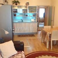 Apartment in Bulgaria, Varna region, Elenite, 98 sq.m.