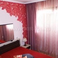 Apartment in Bulgaria, Varna region, Elenite, 98 sq.m.