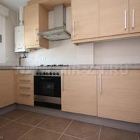 Apartment in Spain, Comunitat Valenciana, Alicante, 226 sq.m.