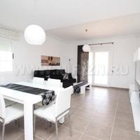Apartment in Spain, Comunitat Valenciana, Alicante, 226 sq.m.