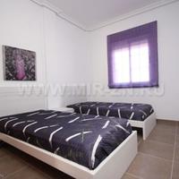 Apartment in Spain, Comunitat Valenciana, Alicante, 226 sq.m.