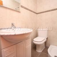 Apartment in Spain, Comunitat Valenciana, Alicante, 226 sq.m.