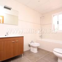 Apartment in Spain, Comunitat Valenciana, Alicante, 226 sq.m.