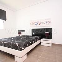 Apartment in Spain, Comunitat Valenciana, Alicante, 226 sq.m.