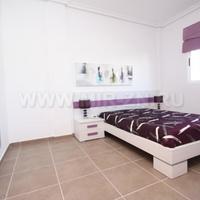 Apartment in Spain, Comunitat Valenciana, Alicante, 226 sq.m.
