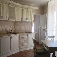 Apartment in Bulgaria, Sunny Beach, 64 sq.m.