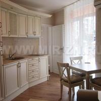 Apartment in Bulgaria, Sunny Beach, 64 sq.m.
