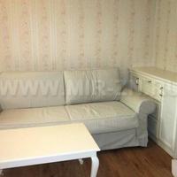 Apartment in Bulgaria, Sunny Beach, 64 sq.m.