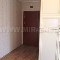 Apartment in Bulgaria, Sunny Beach, 64 sq.m.