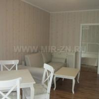 Apartment in Bulgaria, Sunny Beach, 64 sq.m.